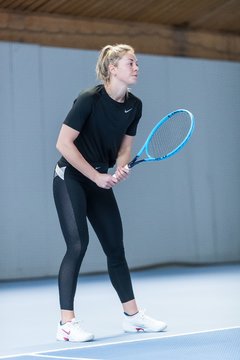 Carina Witthöft 407 - Carina Witthöft